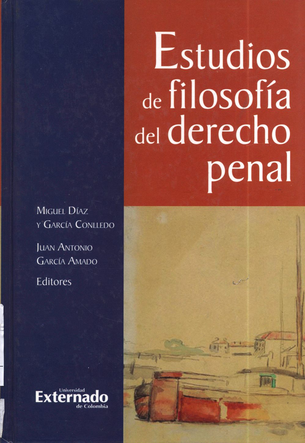 Libro
